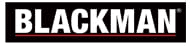 Blackman