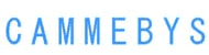 Cammebys