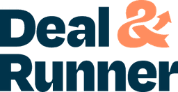 Deal & Runner