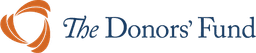 The Donors' Fund
