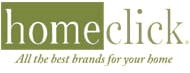 Homeclick