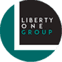 Liberty One Group