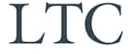 LTC