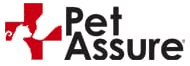 Pet Assure