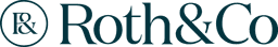 Roth & Co