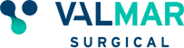 VALMAR Surgical
